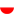 Polski