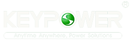 Fuzhou GFF KEYPOWER Equipment Co., Ltd.